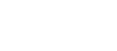 BE币钱包 Logo